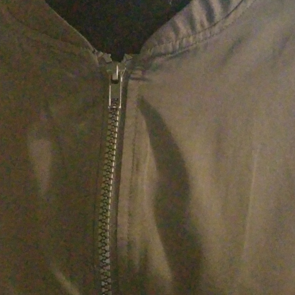 Jacket - Picture 5 of 7